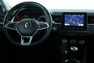 Renault Captur – thumbnail 17