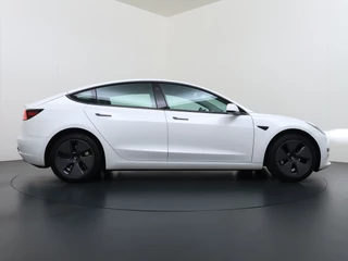 Tesla Model 3 – thumbnail 8