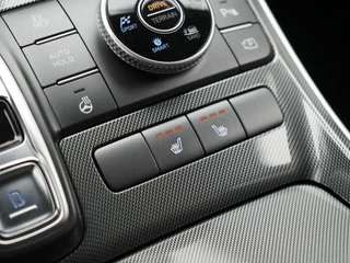 Hyundai Santa Fe – thumbnail 28