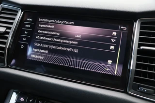 Škoda Kodiaq – thumbnail 26