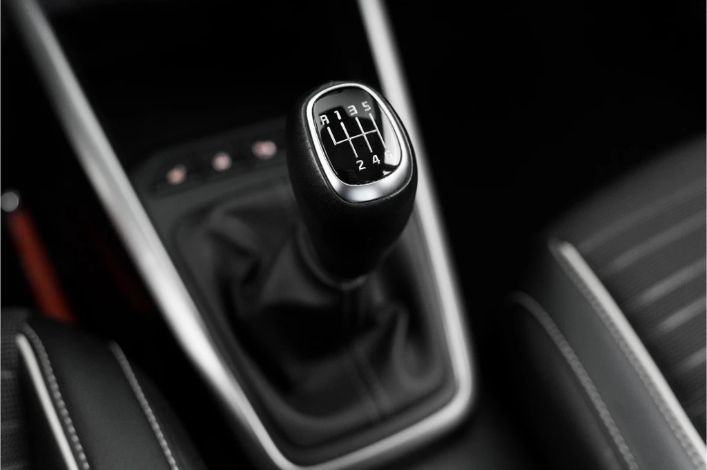 Kia Stonic – foto 18