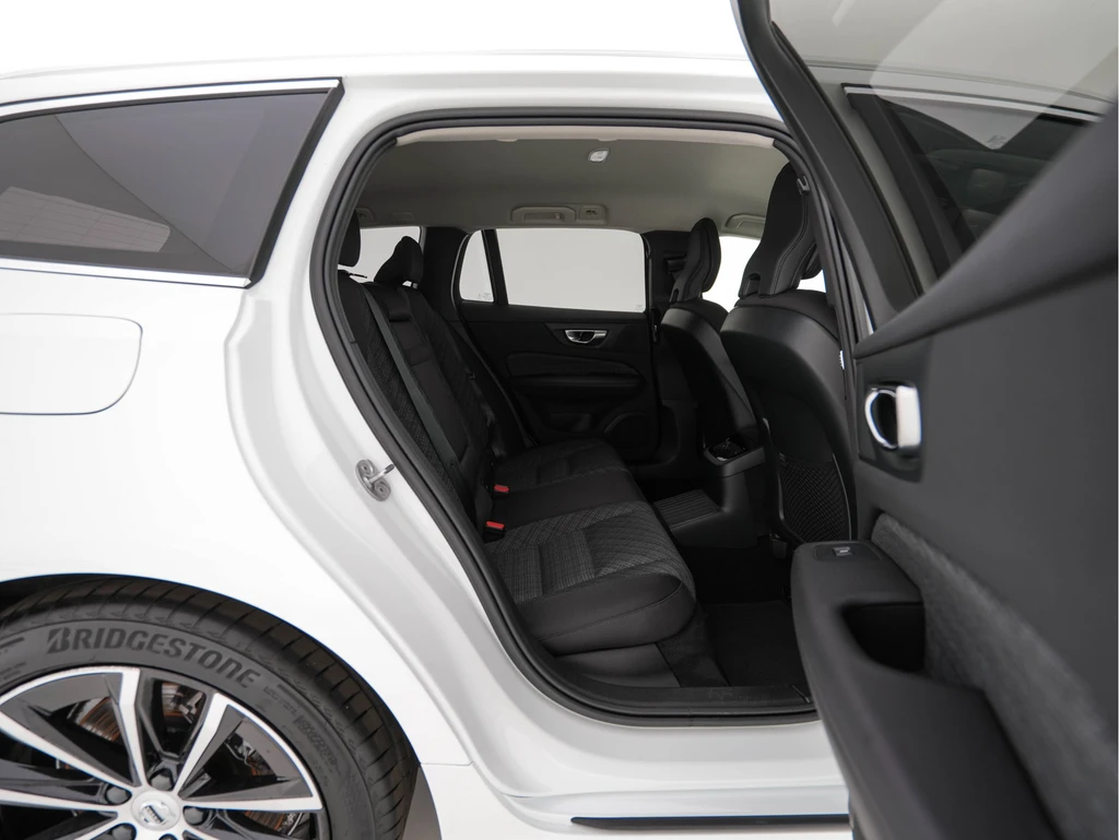 Volvo V60 – foto 11
