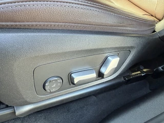 BMW X3 – thumbnail 43