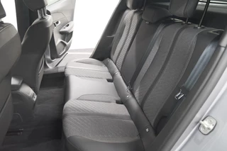Peugeot 2008 – thumbnail 37