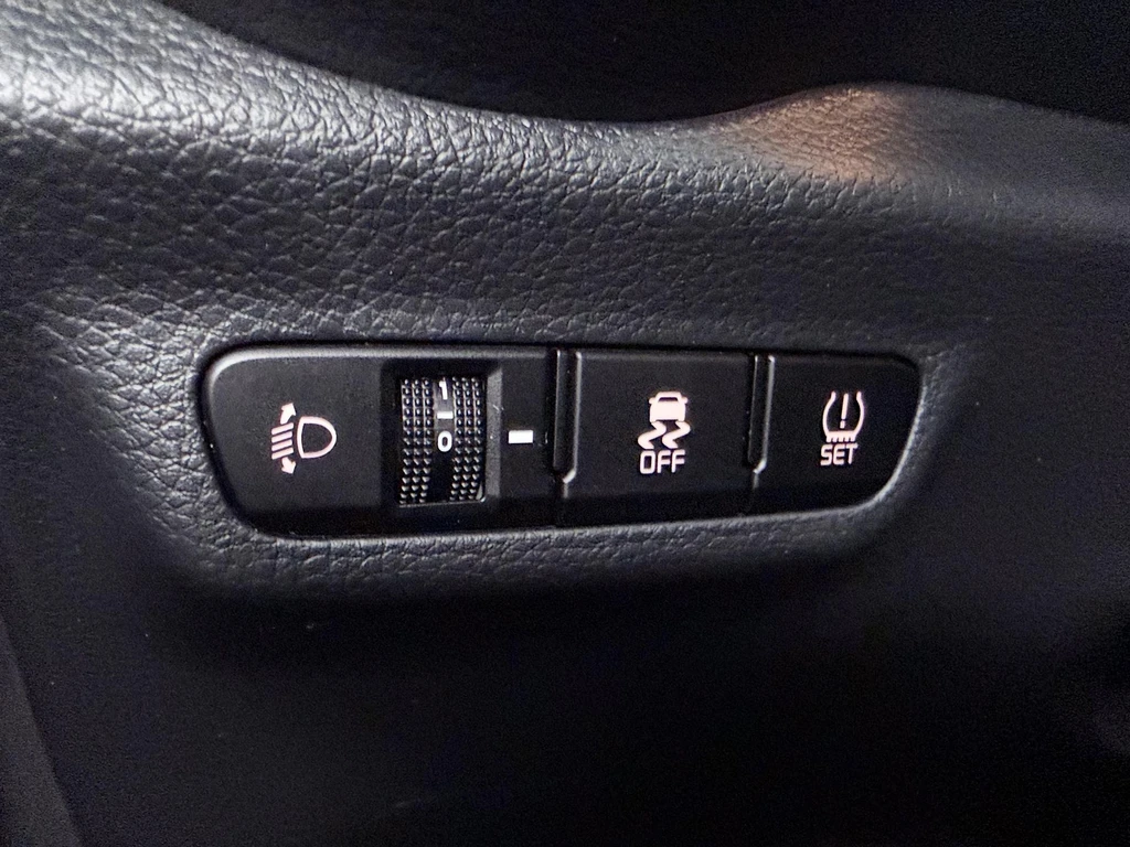 Kia Picanto – foto 32