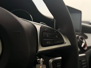 Mercedes-Benz CLA – thumbnail 15