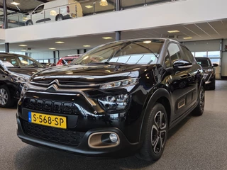 Citroën C3 – thumbnail 1