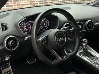 Audi TT – thumbnail 15