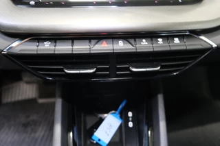 Škoda Octavia – thumbnail 17