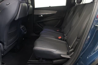 Peugeot 5008 – thumbnail 14