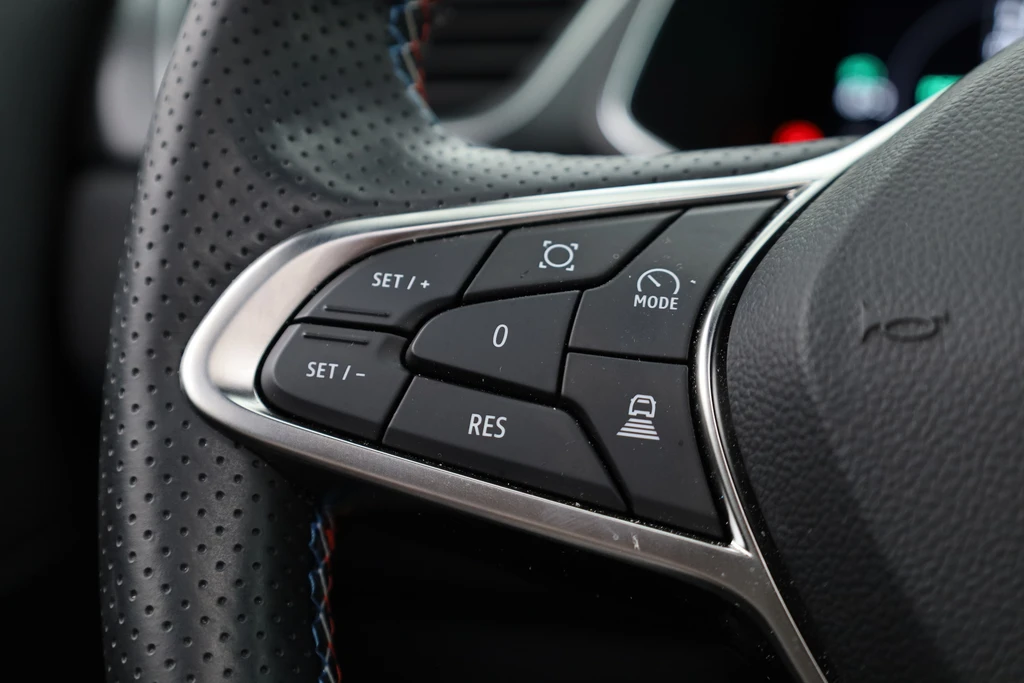 Renault Captur – foto 14