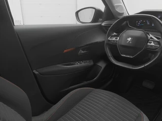 Peugeot e-208 – thumbnail 27