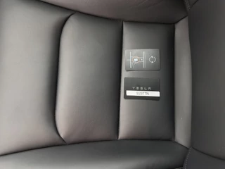 Tesla Model 3 – thumbnail 33