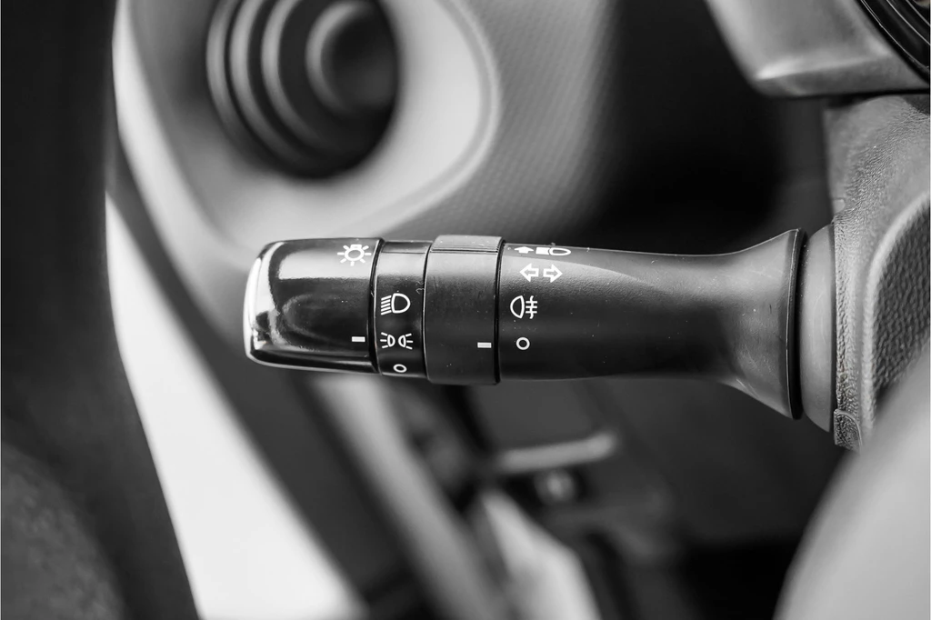 Toyota Aygo – foto 27