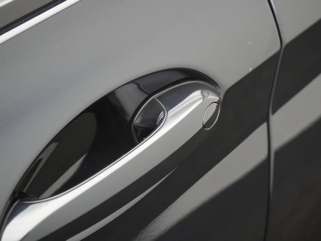 BMW iX3 – foto 28