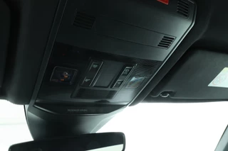 Volkswagen T-Roc – thumbnail 32