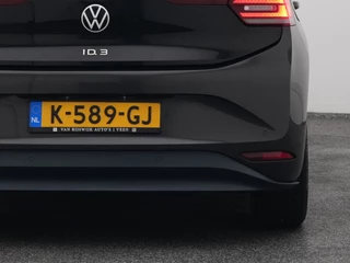 Volkswagen ID.3 – thumbnail 8