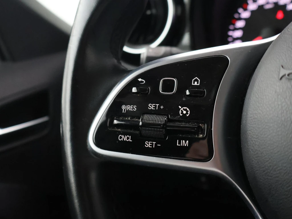 Mercedes-Benz Citan – foto 19