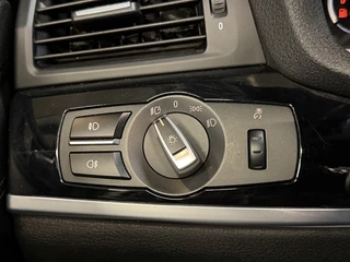 BMW X3 – thumbnail 37
