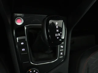 SEAT Tarraco – thumbnail 27