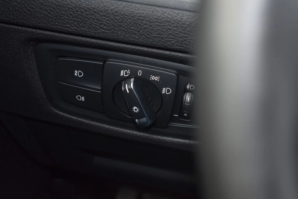 BMW 1 Serie – foto 14