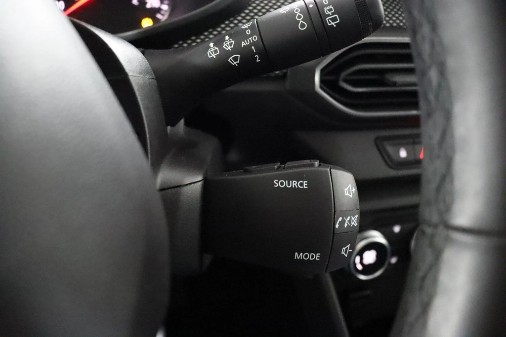 Dacia Sandero Stepway – foto 37