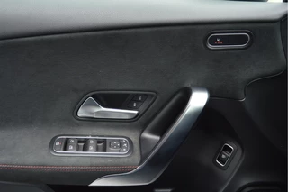 Mercedes-Benz A-Klasse – thumbnail 13