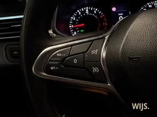 Renault Clio – thumbnail 18