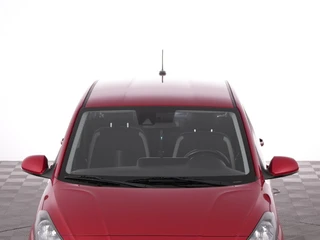 Hyundai i10 – thumbnail 33