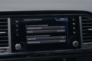 SEAT Ateca – thumbnail 14