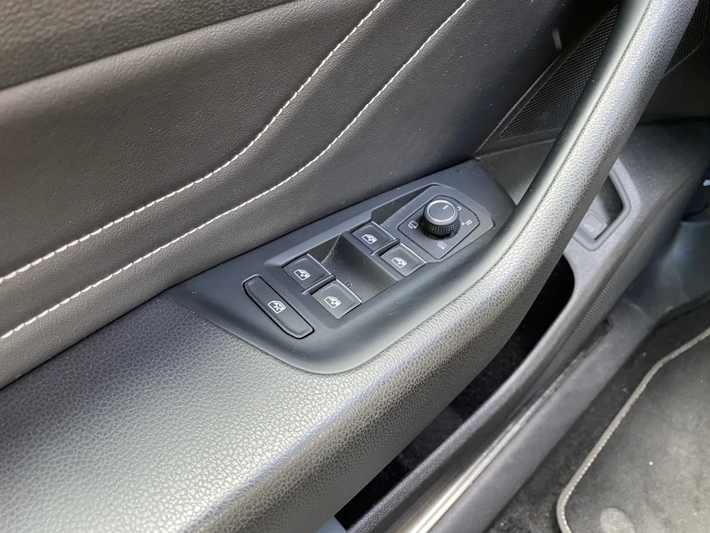 Volkswagen Arteon – foto 29