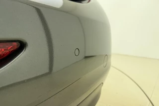 Peugeot 208 – thumbnail 15