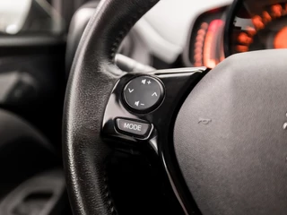 Peugeot 108 – thumbnail 18