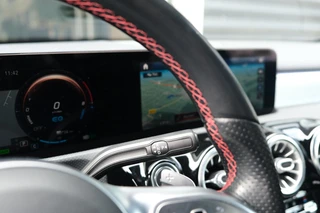 Mercedes-Benz A-Klasse – thumbnail 19