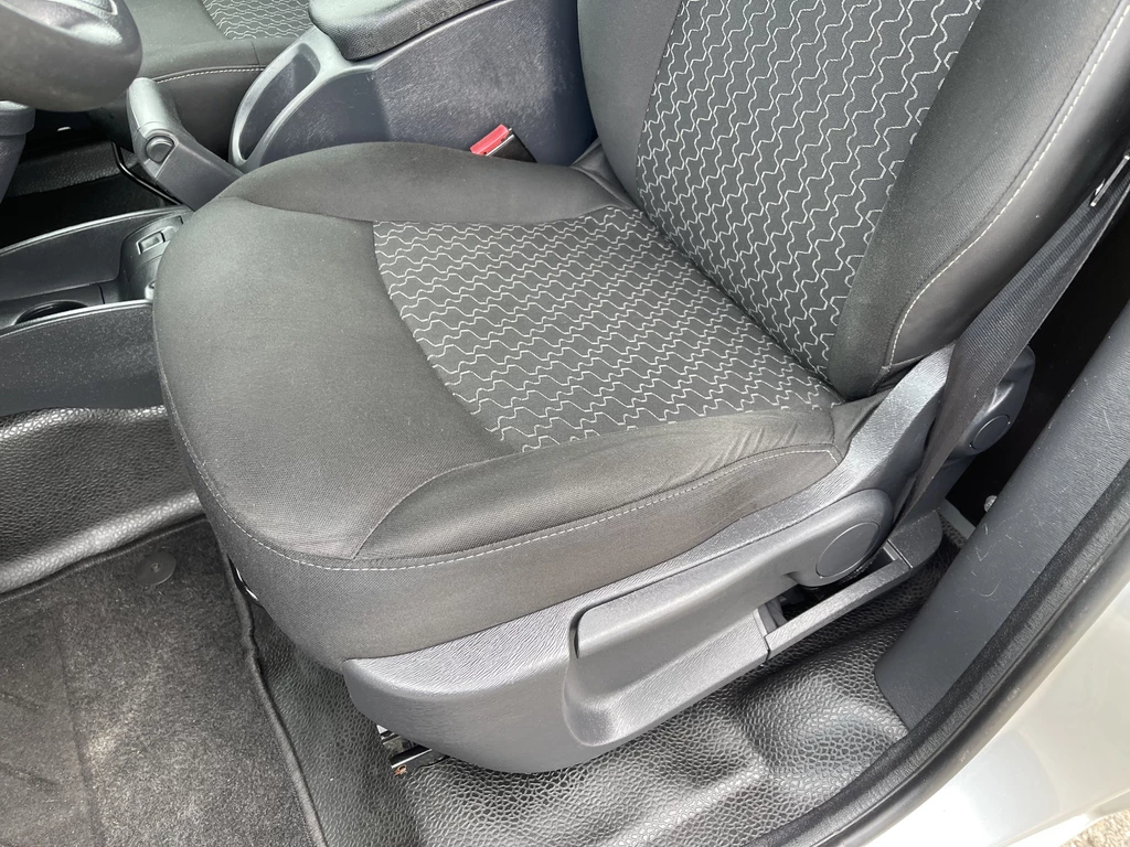 Renault Kangoo – foto 17