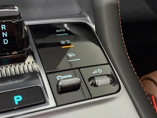 BYD SEAL U – thumbnail 23