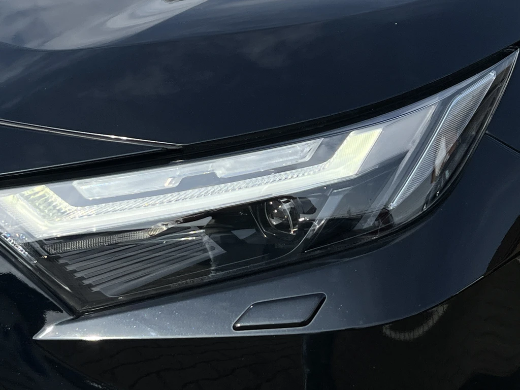 Toyota RAV4 – foto 36