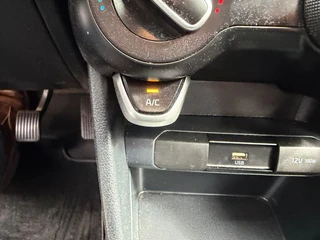 Kia Picanto – thumbnail 23