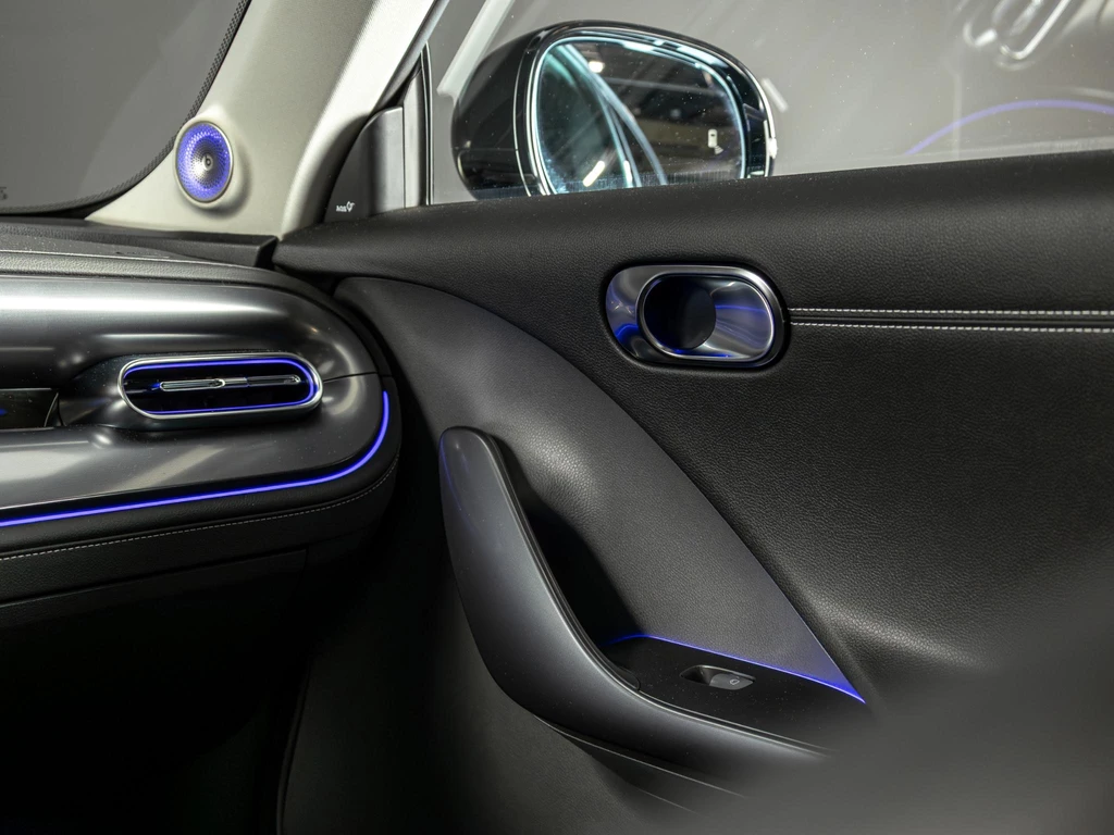 smart #1 – foto 15