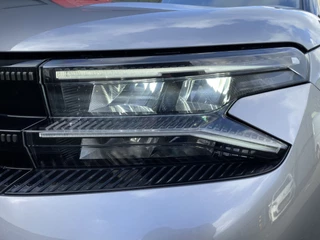 Citroën C5 Aircross – thumbnail 30