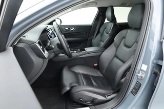 Volvo V60 – thumbnail 4