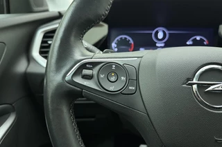 Opel Grandland – thumbnail 20