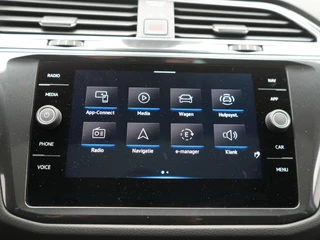 Volkswagen Tiguan – thumbnail 22