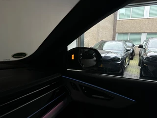 Audi Q8 – thumbnail 43