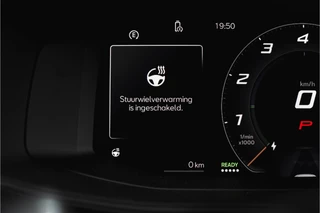 CUPRA Formentor – thumbnail 56