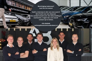 Kia Rio – thumbnail 11