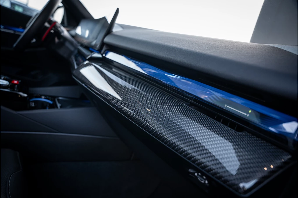 BMW M5 – foto 49