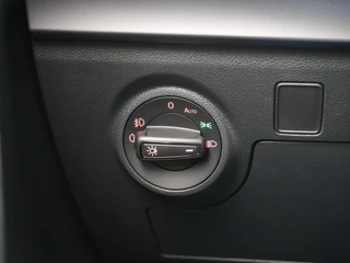 SEAT Arona – thumbnail 34