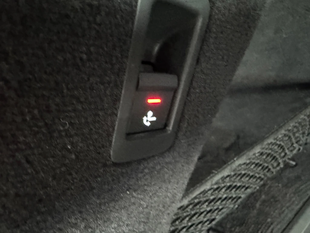 Audi A6 – foto 19