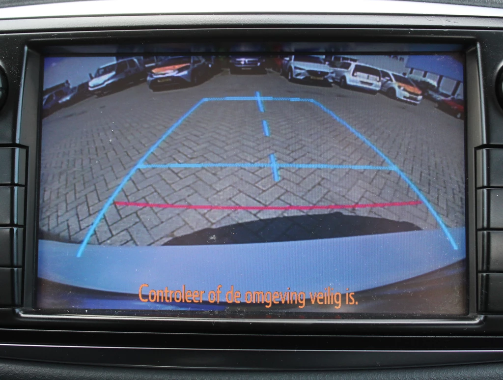 Toyota Yaris – foto 25